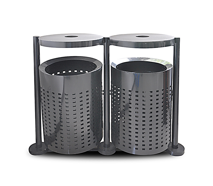 分類垃圾桶 分類垃圾桶