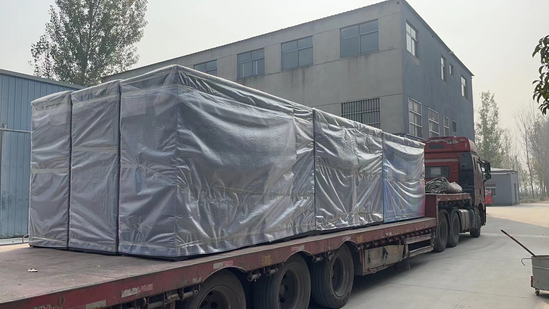 微信圖片_20221109094711.jpg 微信圖片_20221109094711.jpg