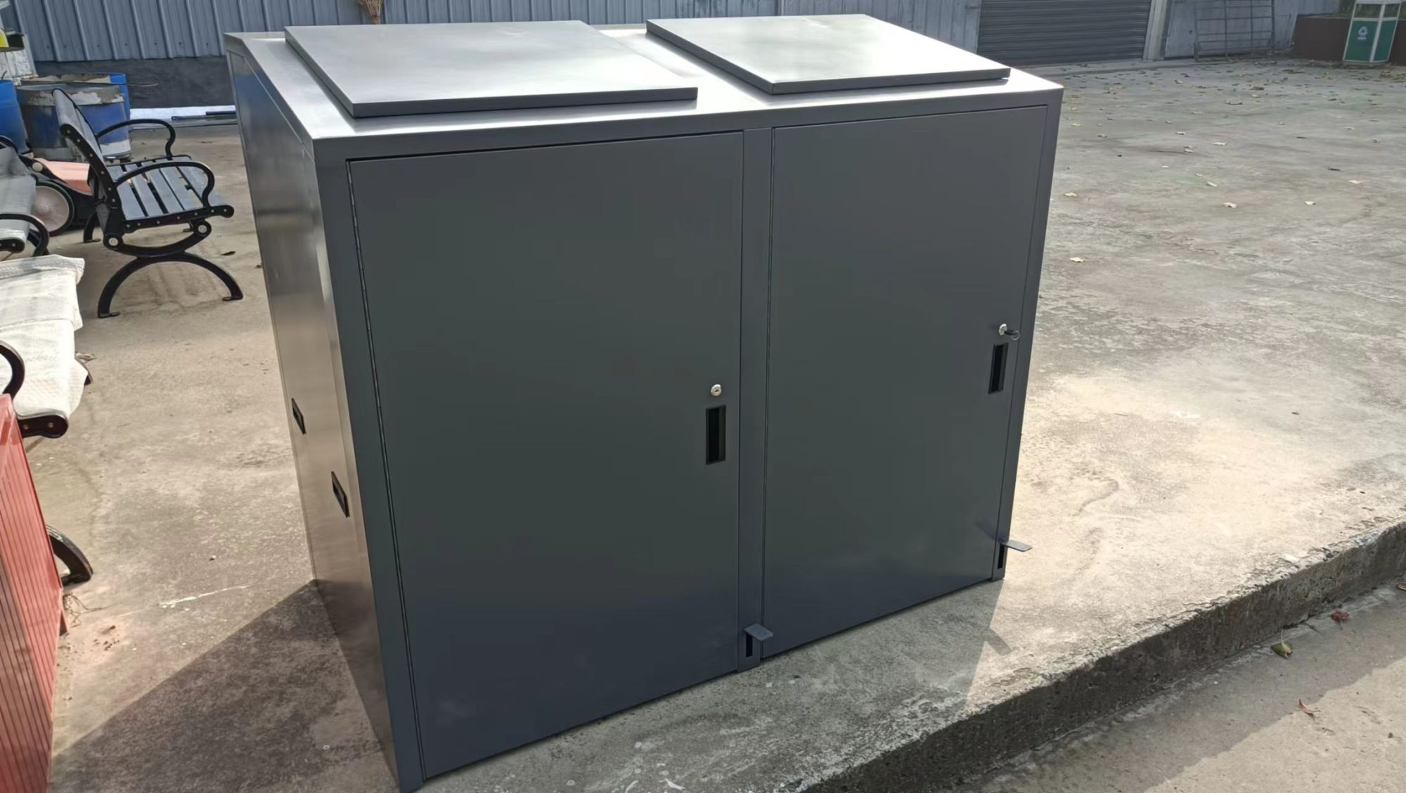 圖片1.png 圖片1.png