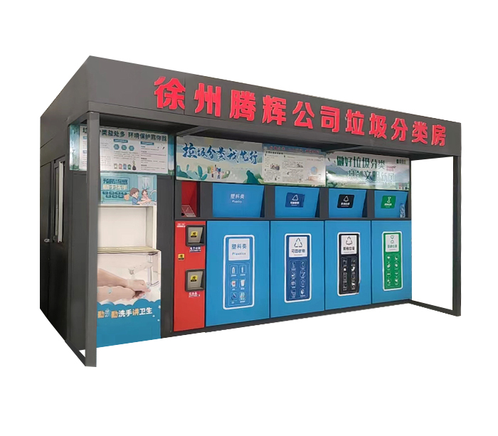 202211071650568517.jpg 202211071650568517.jpg