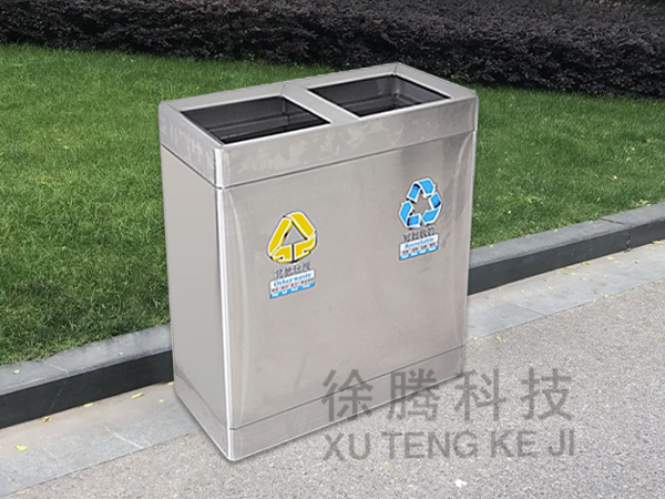 8aa8a006660219464862c350496355f.jpg 8aa8a006660219464862c350496355f.jpg