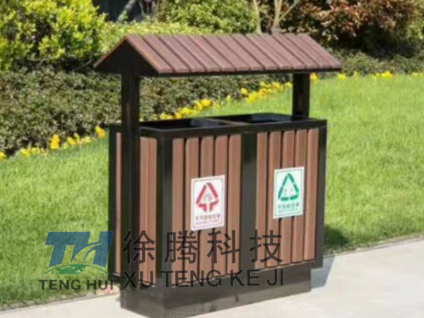 垃圾桶廠家 垃圾桶廠家