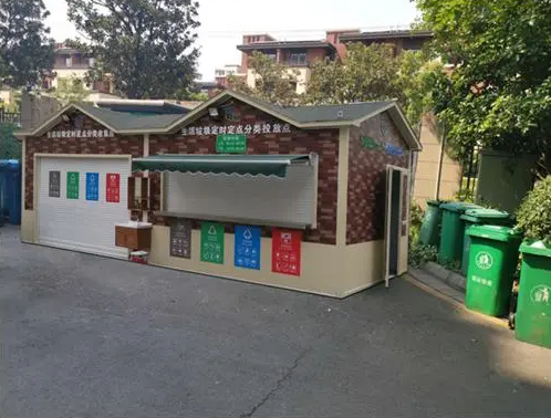 微信圖片_20230224150714.png 微信圖片_20230224150714.png