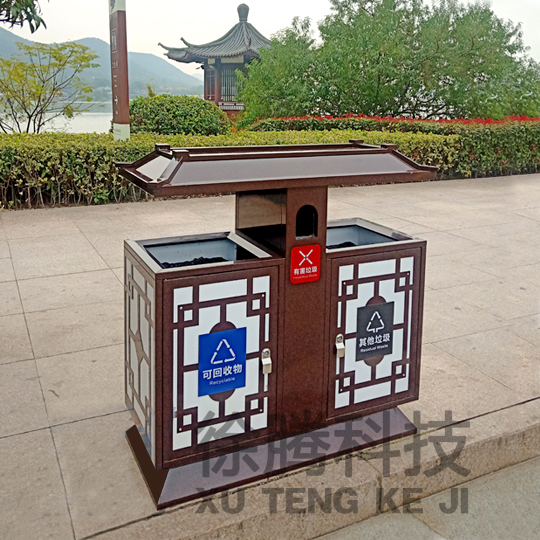 景區(qū)兩分類(lèi)垃圾桶.jpg 景區(qū)兩分類(lèi)垃圾桶.jpg