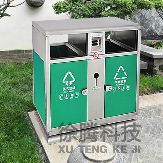 兩分類(lèi)不銹鋼垃圾桶11.jpg 兩分類(lèi)不銹鋼垃圾桶11.jpg