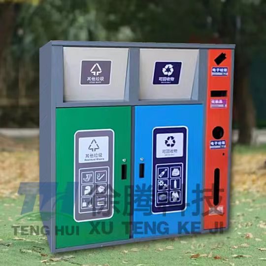 3cdfc8e0654eee10b477c91a1617bf1.jpg 3cdfc8e0654eee10b477c91a1617bf1.jpg