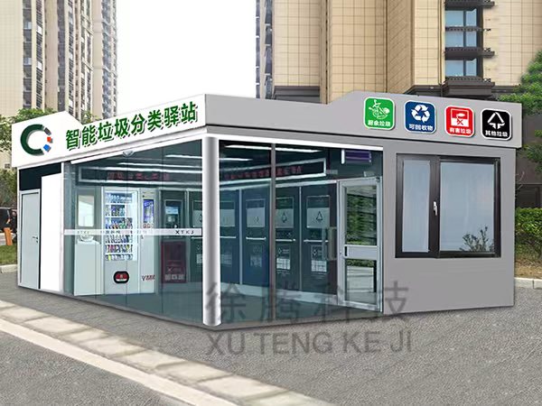 dceea6d2bc18a4d97b00d1e0ed03817.jpg dceea6d2bc18a4d97b00d1e0ed03817.jpg