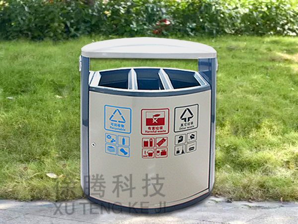 ac2f957eb27305a147c504286aa8468.jpg ac2f957eb27305a147c504286aa8468.jpg