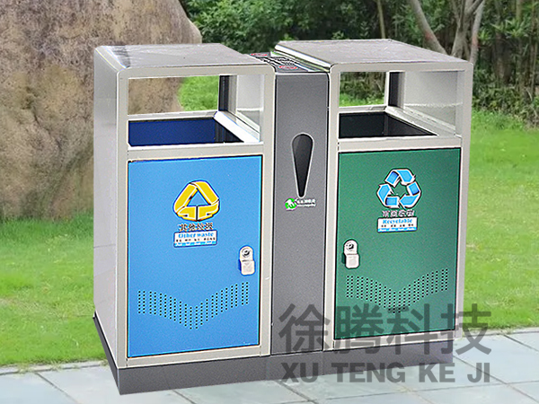 兩分類(lèi)不銹鋼垃圾桶.jpg 兩分類(lèi)不銹鋼垃圾桶.jpg
