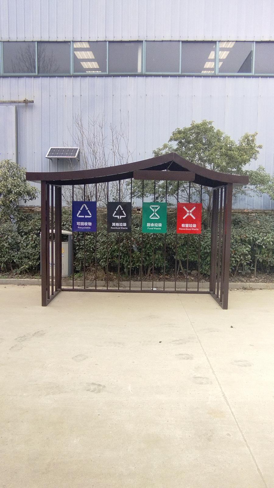 92afd34cb7608a20fb750d4cc1f5d60.jpg 92afd34cb7608a20fb750d4cc1f5d60.jpg