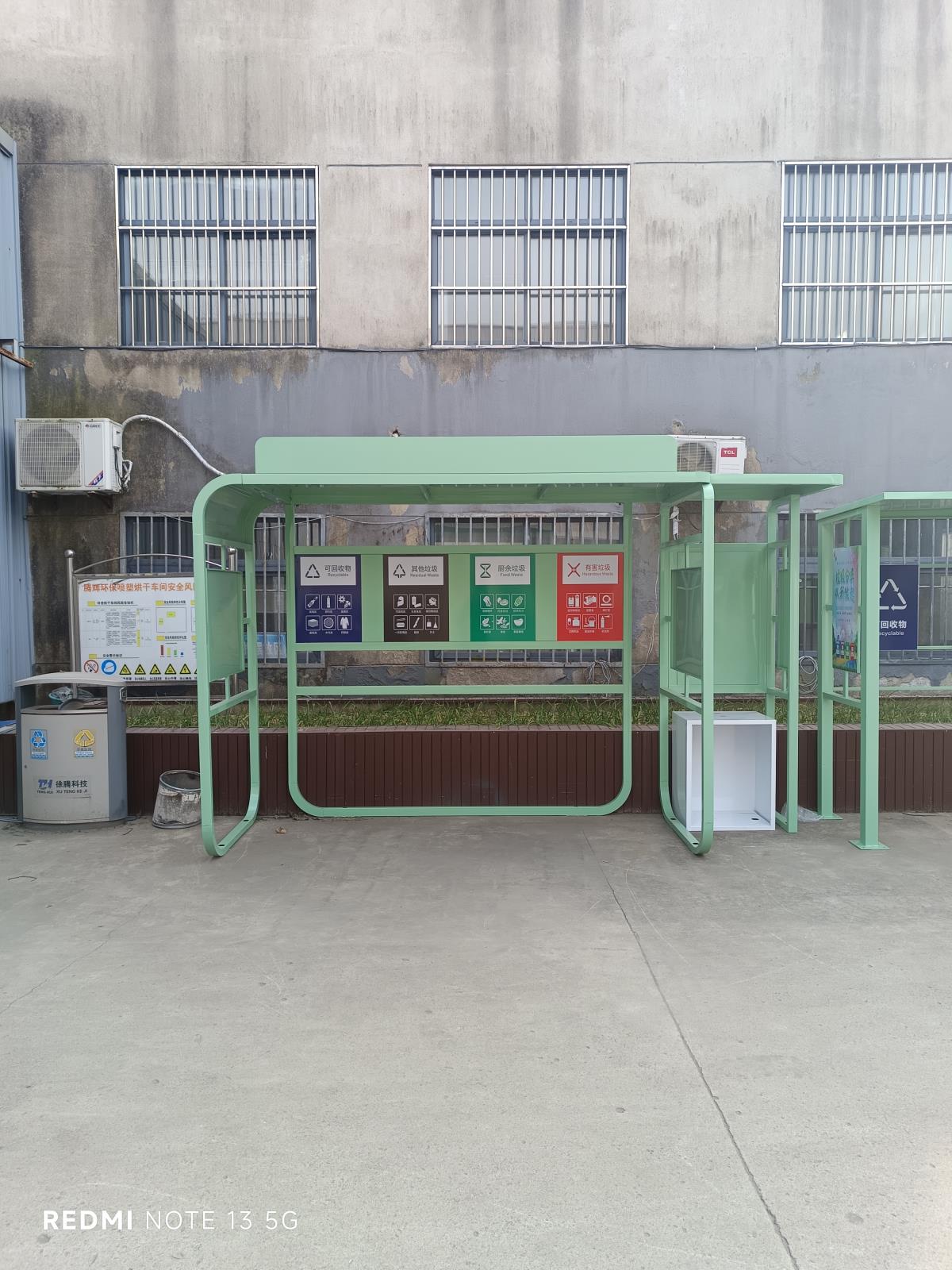 f845914b9d22c9e6a3a14b594b202c0.jpg f845914b9d22c9e6a3a14b594b202c0.jpg