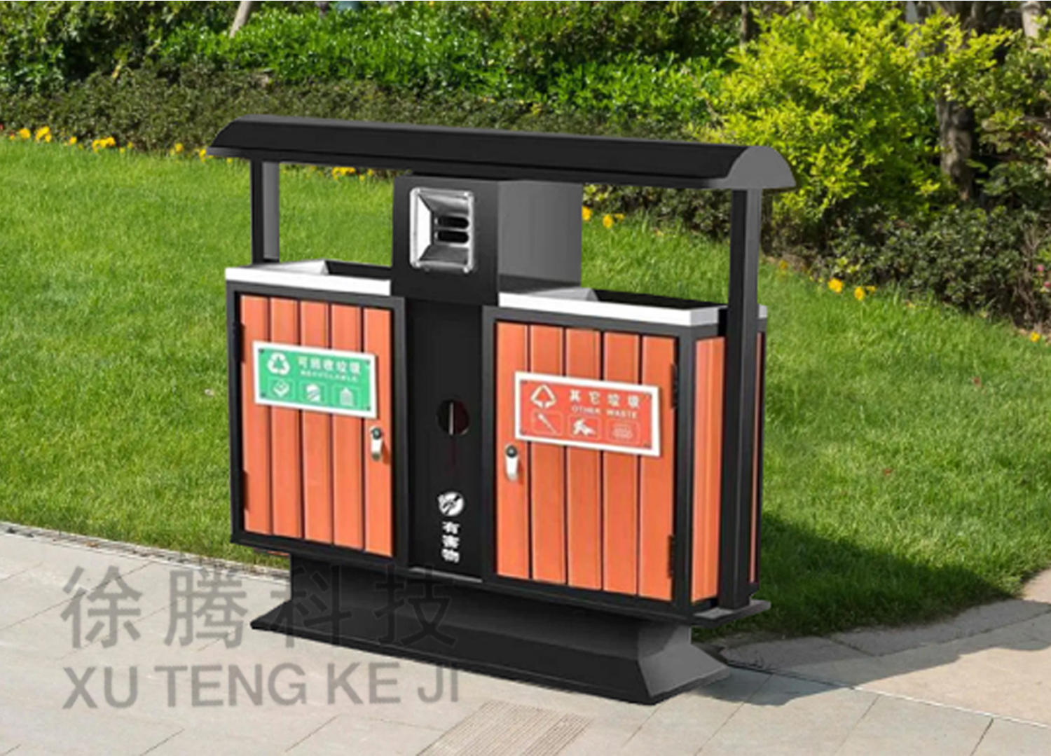 實景圖03005.jpg 實景圖03005.jpg