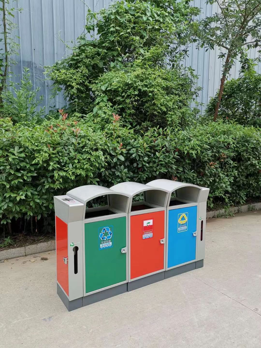 08c6165306f5d217e9db7aa1fb936e5.jpg 08c6165306f5d217e9db7aa1fb936e5.jpg