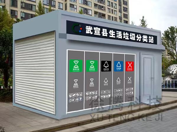 cb5dba7ef9bc2780cb8ce84fcc727e2.jpg cb5dba7ef9bc2780cb8ce84fcc727e2.jpg