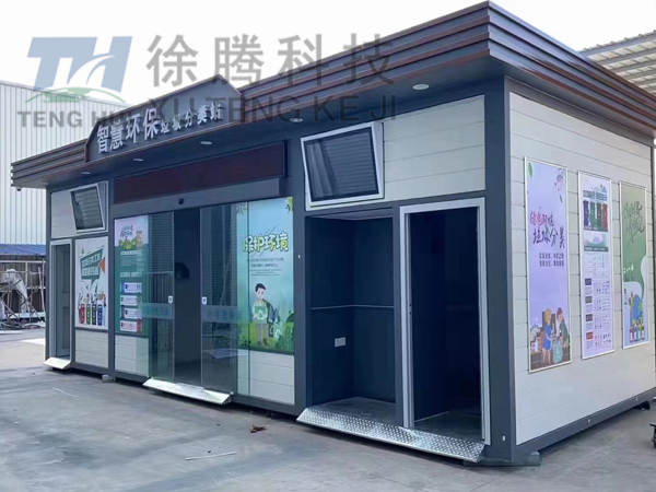 030302.jpg 030302.jpg