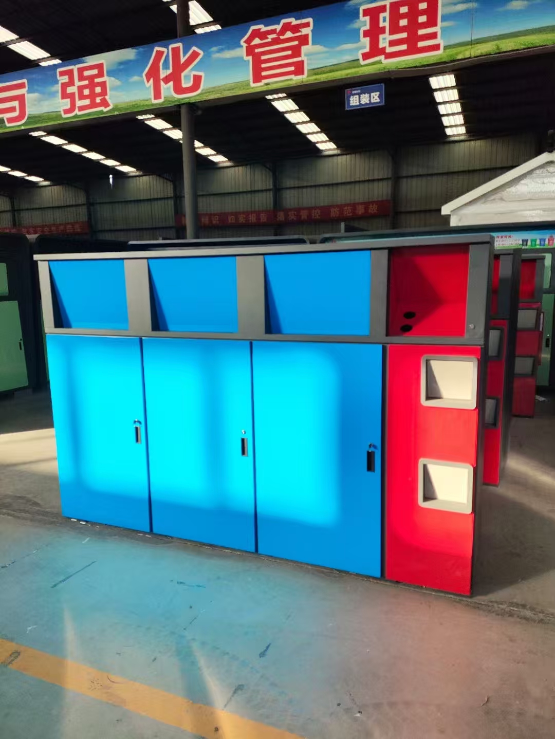 微信圖片_20250213155434.jpg 微信圖片_20250213155434.jpg