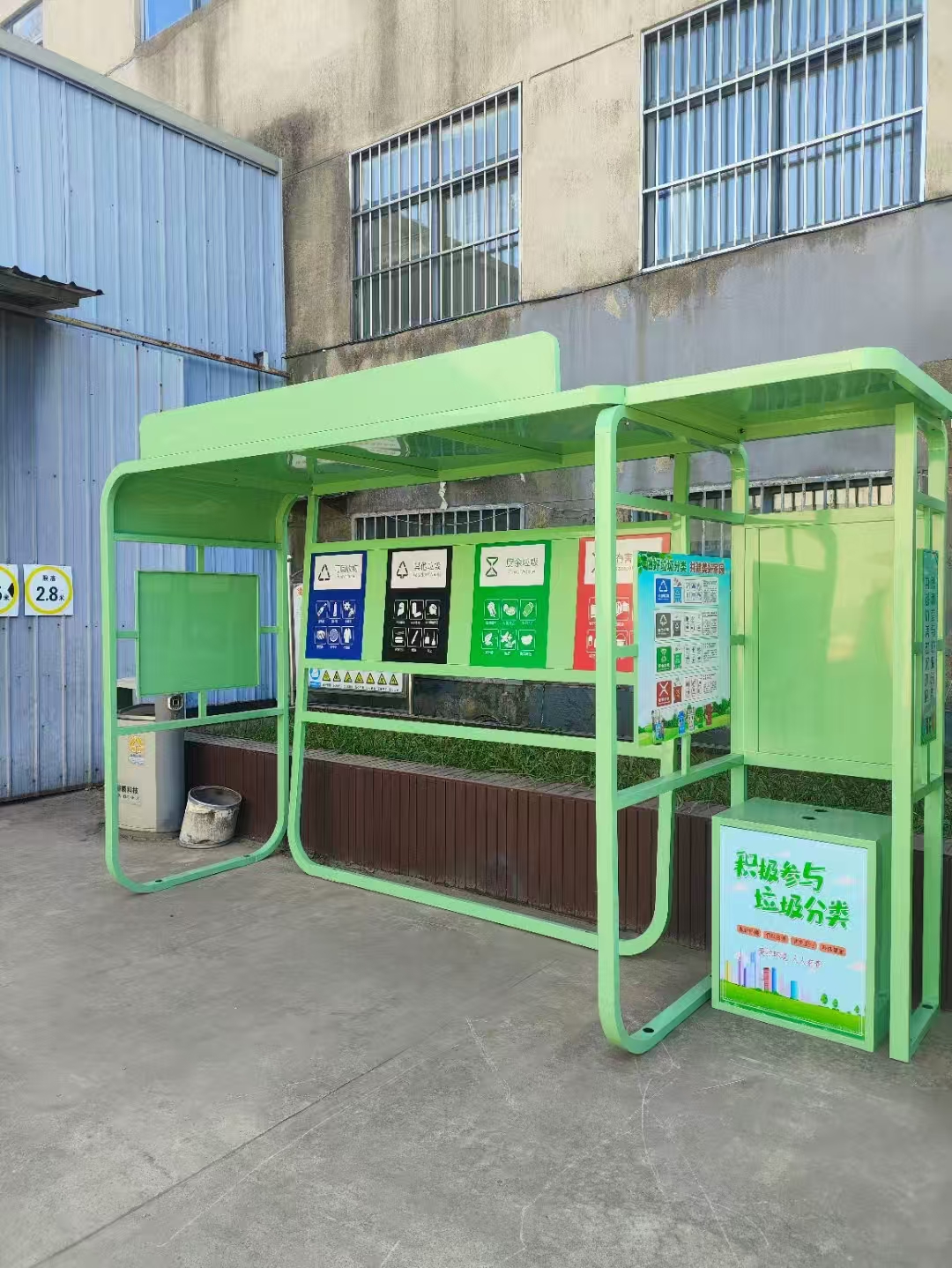 06350f81dbbc4e7a229104f4f18fcb9.jpg 06350f81dbbc4e7a229104f4f18fcb9.jpg