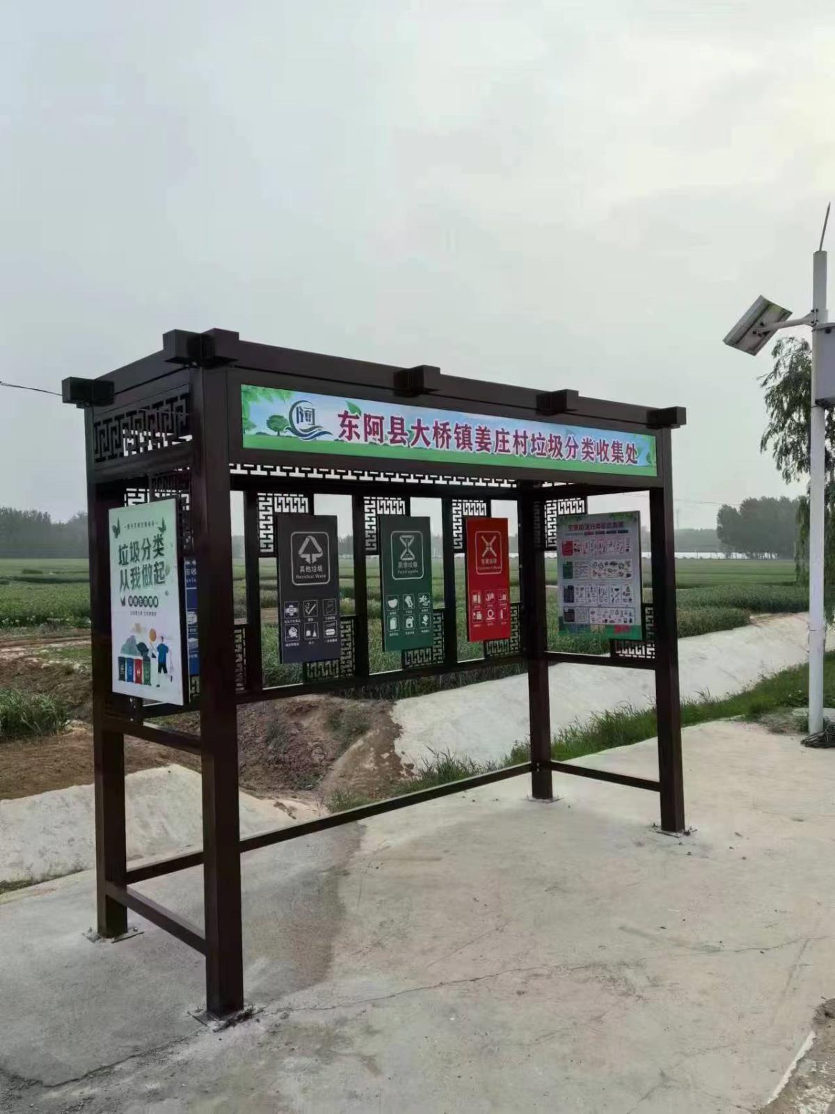 543c2662a50dbc24ab5b9a866d8fe7a.jpg 543c2662a50dbc24ab5b9a866d8fe7a.jpg