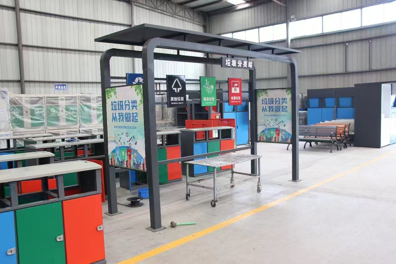 6283997a78734191c7948e7e77f10c8.jpg 6283997a78734191c7948e7e77f10c8.jpg