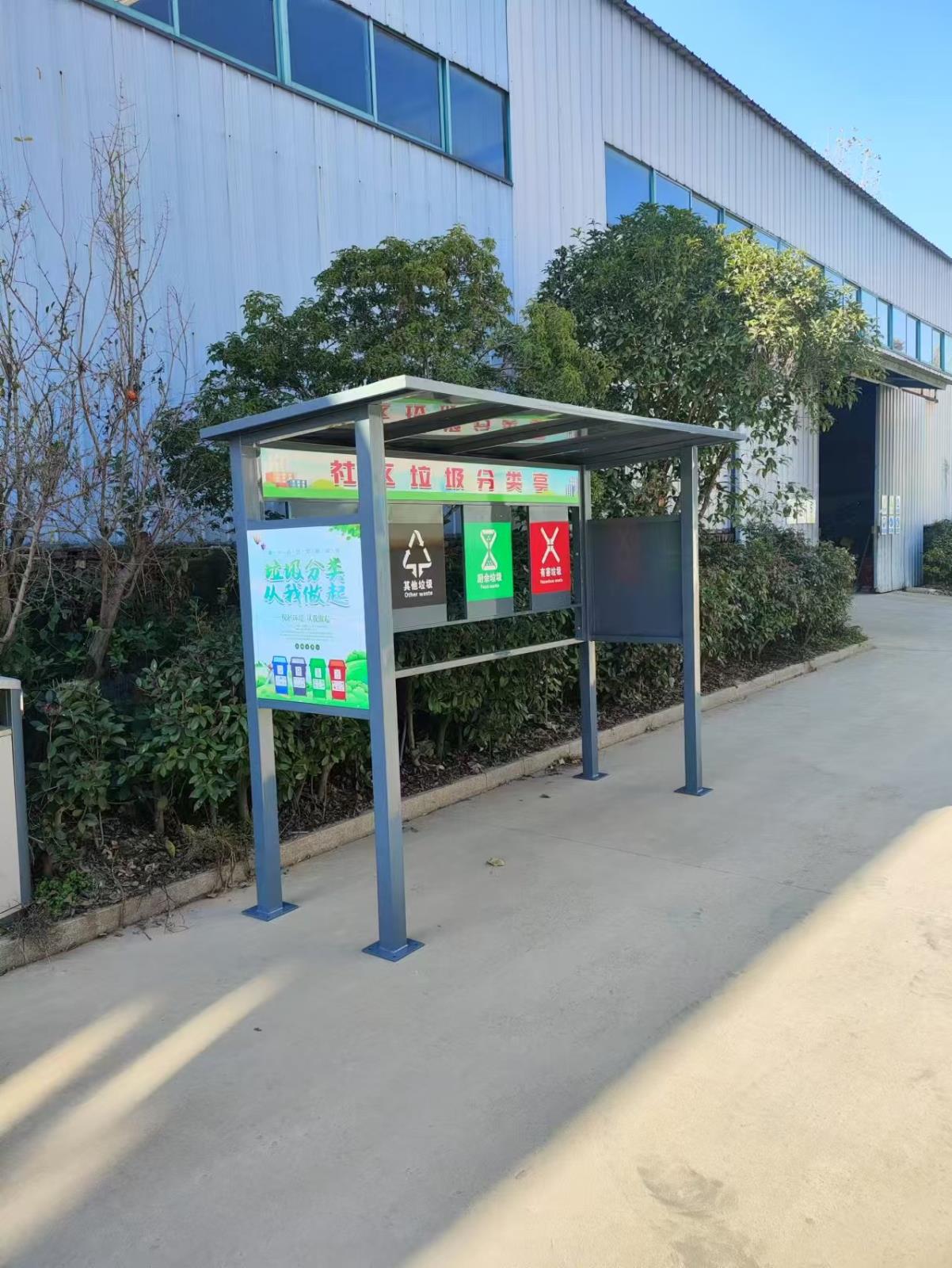 ea57707c6c0fddf087d81e8080de471.jpg ea57707c6c0fddf087d81e8080de471.jpg