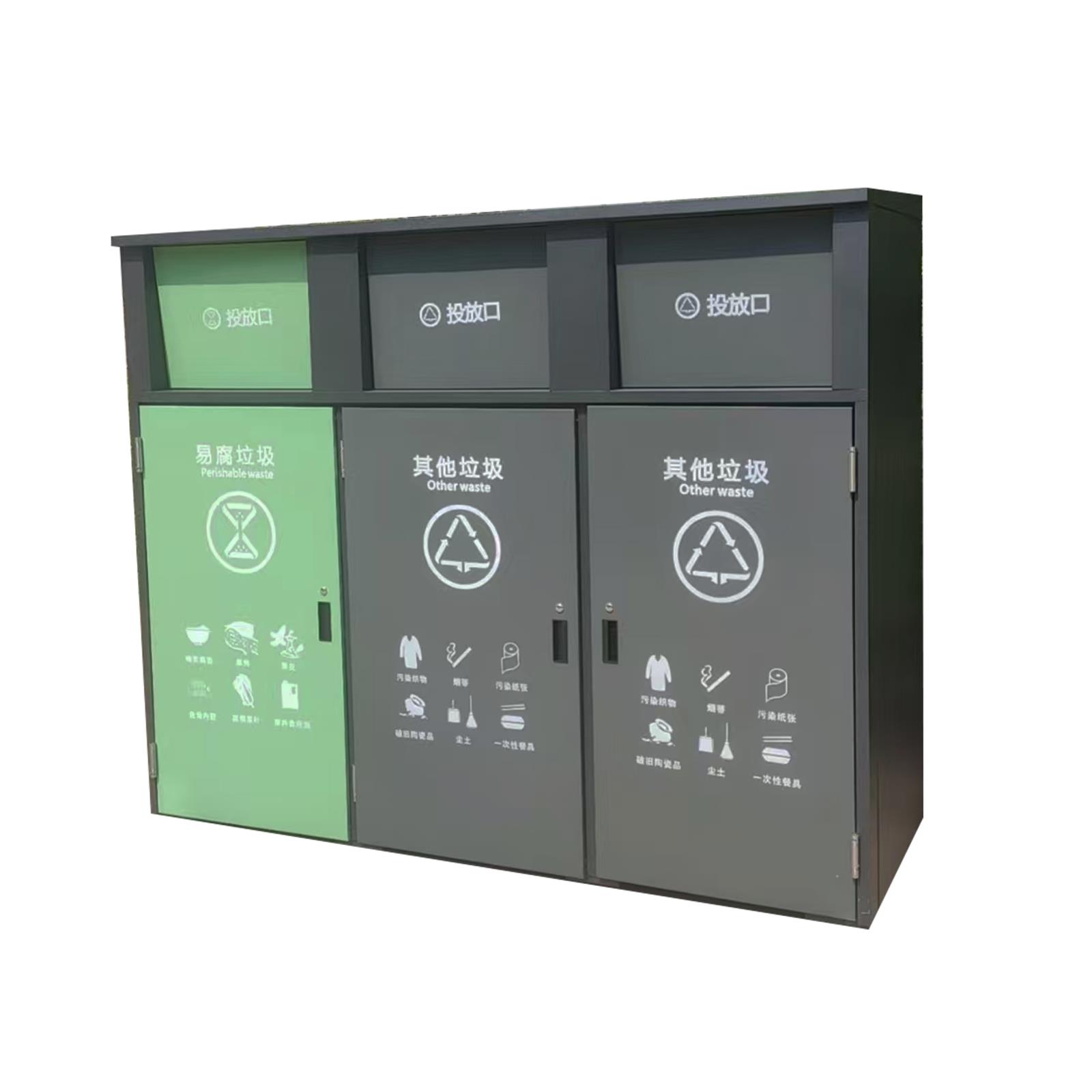 未標(biāo)題-17.jpg 未標(biāo)題-17.jpg