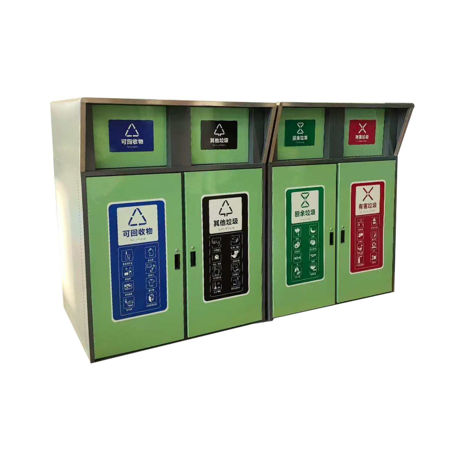 未標(biāo)題-5.jpg 未標(biāo)題-5.jpg