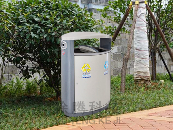 09b1a20a86aa32076fcb88ab115bd08.jpg 09b1a20a86aa32076fcb88ab115bd08.jpg