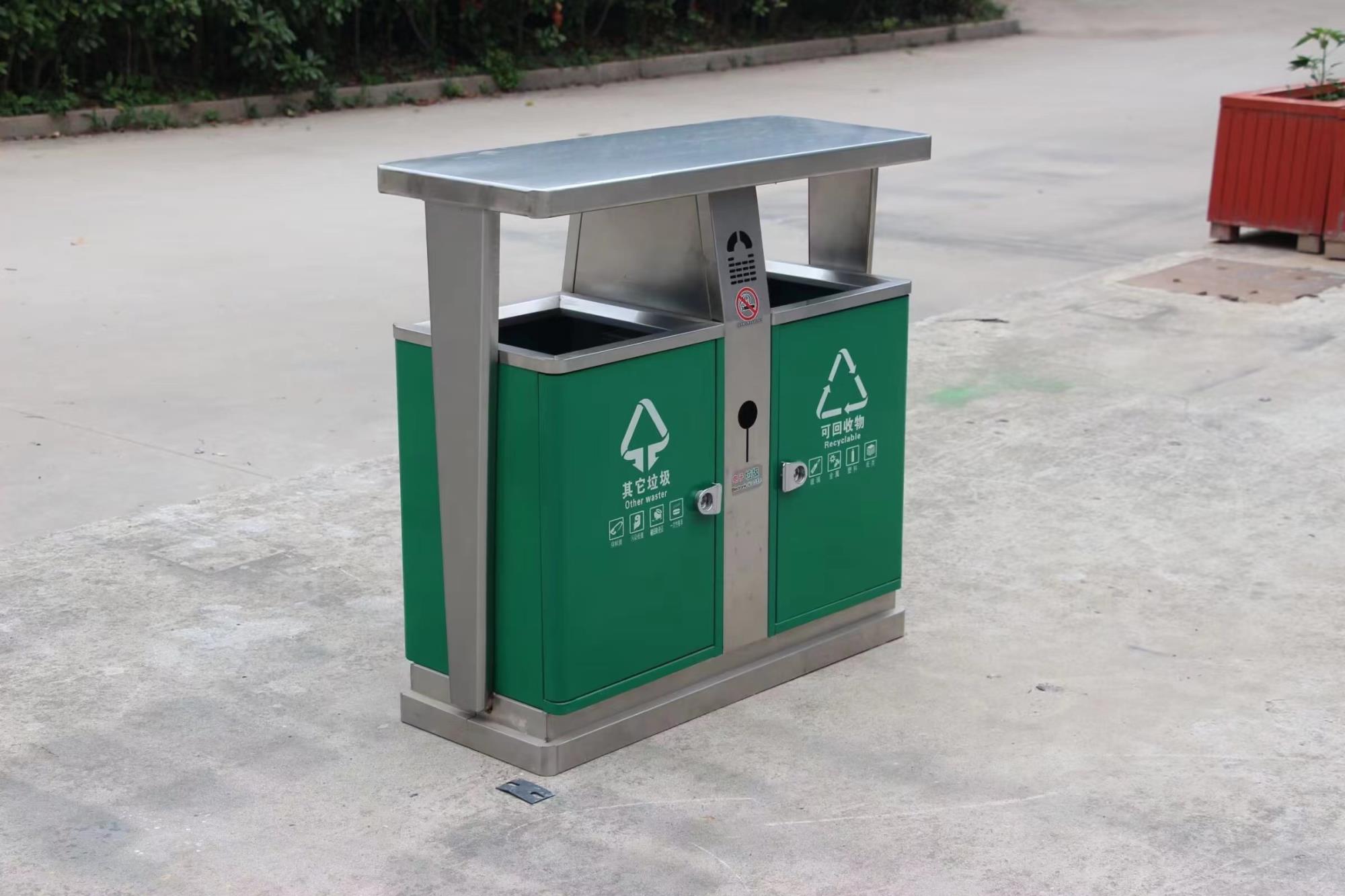 微信圖片_20231204141757.jpg 微信圖片_20231204141757.jpg