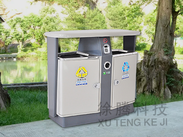 a1c83be0388156a4dedd00e7e180ca6.jpg a1c83be0388156a4dedd00e7e180ca6.jpg