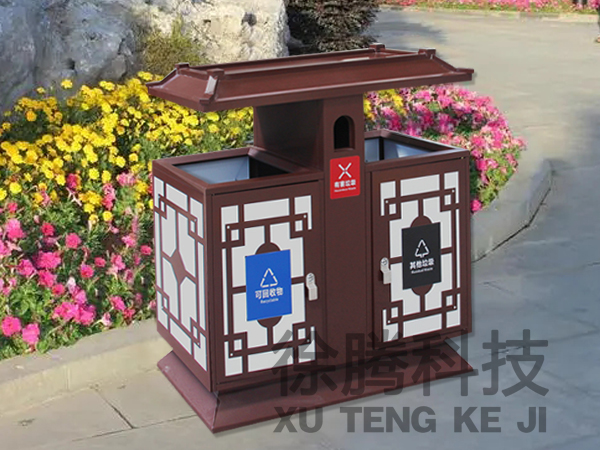 景區(qū)兩分類111.jpg 景區(qū)兩分類111.jpg