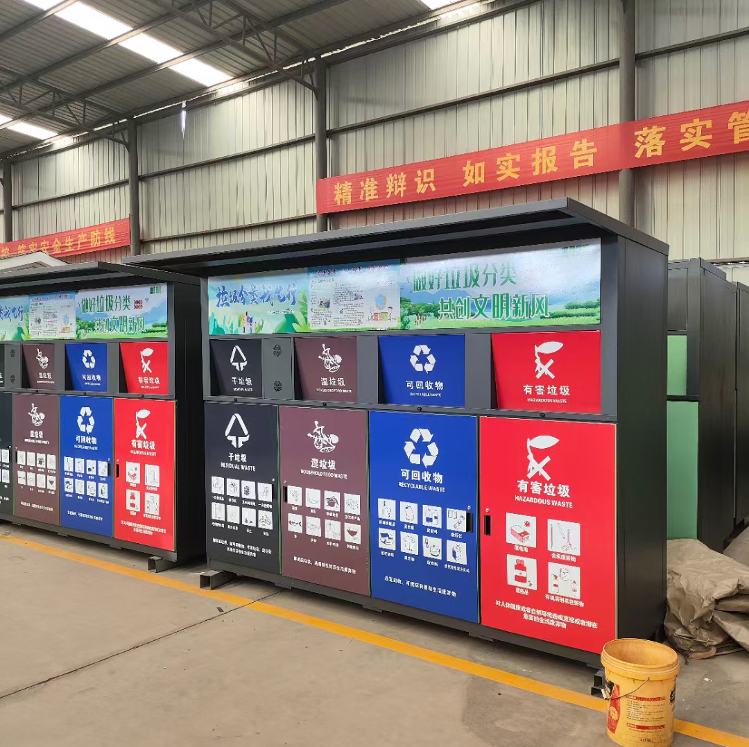 19268625374e4140c09961019b7daf4.jpg 19268625374e4140c09961019b7daf4.jpg