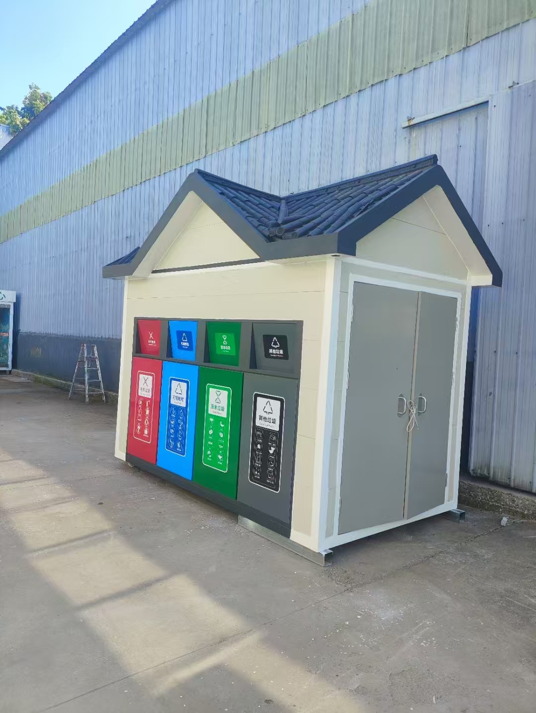 81847033cc0bbbd87f5f582fa1aa509.jpg 81847033cc0bbbd87f5f582fa1aa509.jpg