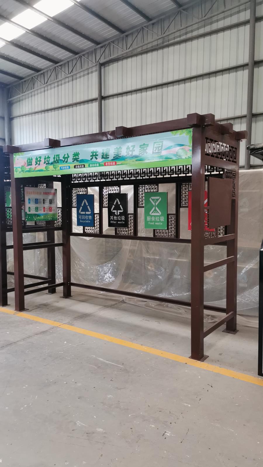 0370e9f1de4d53f40e7302478e8728d.jpg 0370e9f1de4d53f40e7302478e8728d.jpg