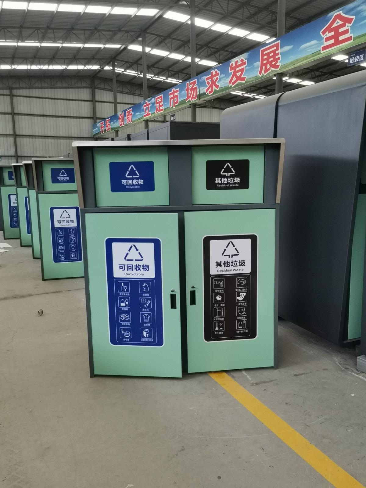 4614b8b47121da8d0f4ed14f42b8918.jpg 4614b8b47121da8d0f4ed14f42b8918.jpg