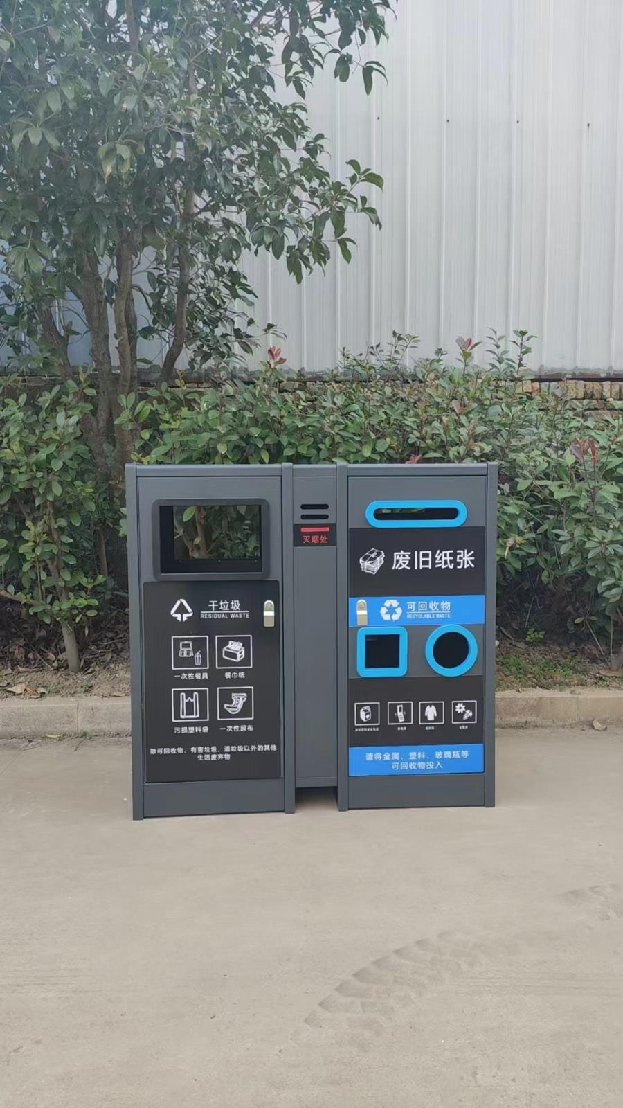 dfce62fe4365fe55d3330823ce194af.jpg dfce62fe4365fe55d3330823ce194af.jpg